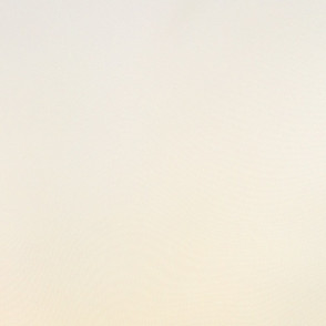 Tecido Voil Liso - (27) Palha - 3.00m - (11332)