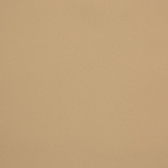 Tecido 12457-12282 - Blackout Fosco - (08) Bege - 2,80m