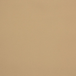 Tecido 12457-12282 - Blackout Fosco - (08) Bege - 2,80m