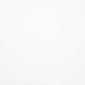 Tecido 13844-12656-11801 - Blackout Fosco - (01) Branco - 2,80m