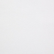 Tecido 12459-11802 - Blackout Fosco Nero - (01) Branco - 2,80m