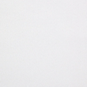 Tecido 12459-11802 - Blackout Fosco Nero - (01) Branco - 2,80m