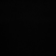 Tecido 12285-12654-13851 - Blackout Fosco - (02) Preto - 2,80m