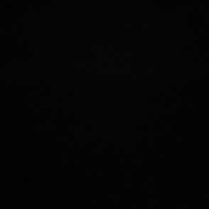 Tecido 12285-12654-13851 - Blackout Fosco - (02) Preto - 2,80m