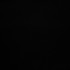 Tecido 12285-12654-13851 - Blackout Fosco - (02) Preto - 2,80m