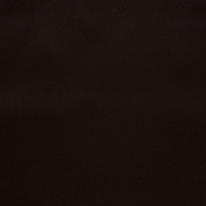 Tecido 13846-13180-12284-12284 - Blackout Fosco - (10) Cafe - 2,80m