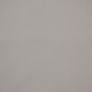 Tecido 13047-13847 - Blackout Fosco - (04) Cinza - 2,80m