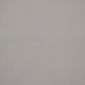 Tecido 13047-13847 - Blackout Fosco - (04) Cinza - 2,80m