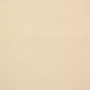 Tecido 13848-12456-12281 - Blackout Fosco - (06) Marfim - 2,80m