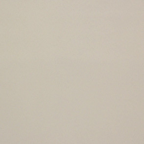 Tecido 13046 - Blackout Fosco - (27) Palha - 2,80m