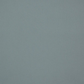 Tecido 13849-12655-12283 - Blackout Fosco - (09) Oceano - 2,80m