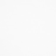 Tecido 13244-12171 - Blackout 100% - (01)Branco - 2,80m