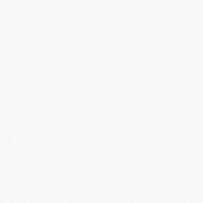 Tecido 13244-12171 - Blackout 100% - (01)Branco - 2,80m