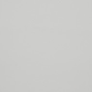 Tecido 13247-12173 - Blackout 100% - (04)Cinza - 2,80m