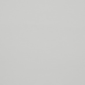 Tecido 13247-12173 - Blackout 100% - (04)Cinza - 2,80m