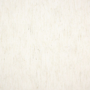 Tecidos 13552-12209 - Blackout 100% - (60)Linho - 2,80m