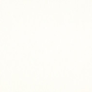 Tecido 13245-12172 - Blackout 100% - (06)Marfim - 2,80m