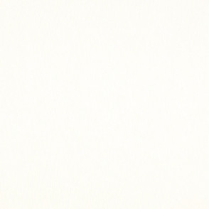 Tecido 13245-12172 - Blackout 100% - (06)Marfim - 2,80m