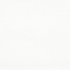 Tecido Voil Flame Bali - (01) Branco - 3.00m - (12788-13475)