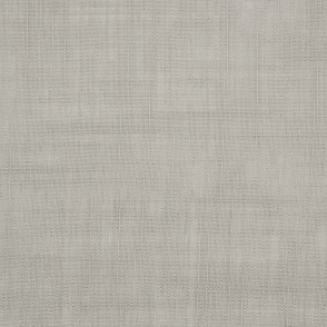 Tecido Voil Flame Bali - (04) Cinza - 3.00m - (12791-13478)