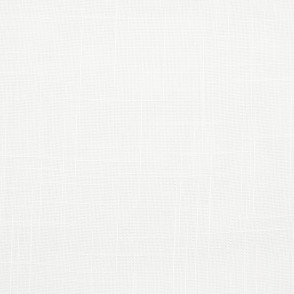 Tecido Voil Flame Bali - (06) Marfim - 3.00m - (12789-13476)