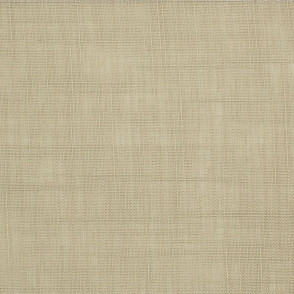 Tecido Voil Bora Bora - (08) Bege - 3.00m - (12761-13473)