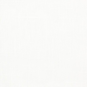 Tecido Voil Bora Bora - (01) Branco - 3.00m - (12759-13471)