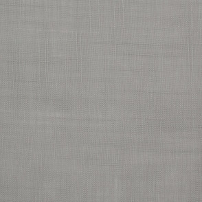 Tecido Voil Bora Bora - (04) Cinza - 3,00m (12762-13474)