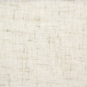 Tecido Voil Linho Bora Bora - (60) Linho - 3.00m - (12758-13165)