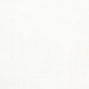 Tecido Voil Bora Bora - (06) Marfim - 3.00m - (12760-13472)