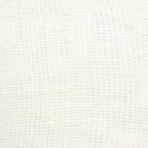 Tecido Voil Fantasia - (06) Marfim - 3,00m - (12767-13724-13172)