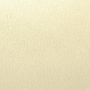 Tecido 12774 - Chiffon Decor - (08) Bege - 3,00m