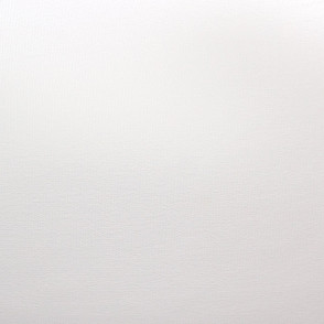 Tecido 12772 - Chiffon Decor - (01) Branco - 3,00m