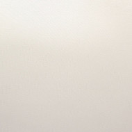 Tecido 12775 - Chiffon Decor - (04) Cinza - 3,00m