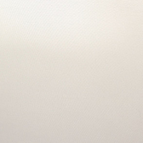 Tecido 12775 - Chiffon Decor - (04) Cinza - 3,00m