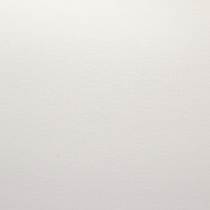 Tecido 12773 - Chiffon Decor - (06) Marfim - 3,00m