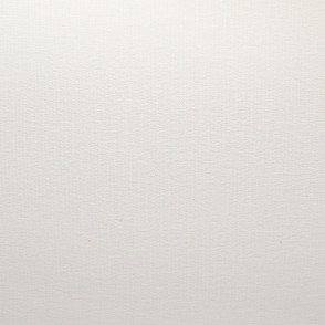 Tecido 12773 - Chiffon Decor - (06) Marfim - 3,00m