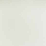 Tecido 13607-12751-14319 - Microfibra Skin Peach - (06) Marfim - 3,00m