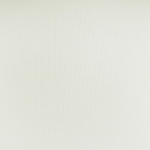 Tecido 13607-12751-14319 - Microfibra Skin Peach - (06) Marfim - 3,00m