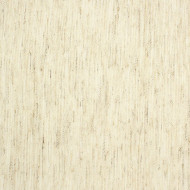 Tecido 12245 - Parati - (60) Linho - 2,80m