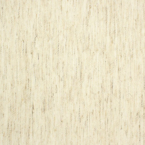 Tecido 12245 - Parati - (60) Linho - 2,80m