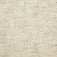 Tecido 12737-12021 - Ln Tela Natural - (08) Bege - 2,80m