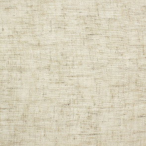 Tecido 12737-12021 - Ln Tela Natural - (08) Bege - 2,80m