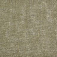 Tecido 12076 - Ln Tela - (22) Kaki - 2,80m