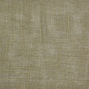 Tecido 12076 - Ln Tela - (22) Kaki - 2,80m