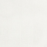 Tecido 12020 - Ln Tela - (23) Off White - 2,80m