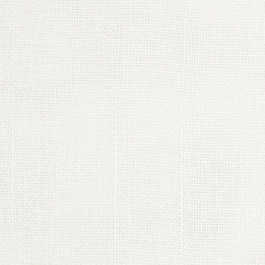 Tecido 12020 - Ln Tela - (23) Off White - 2,80m