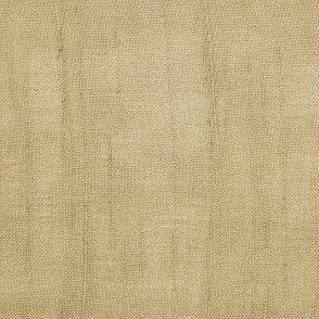 Tecido 10263 - Ln Tela - (32) Areia - 2,80m