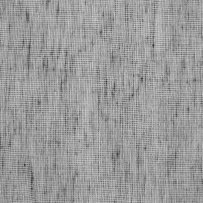 Tecido 12428 - Urban - (04) Cinza - 2,90m