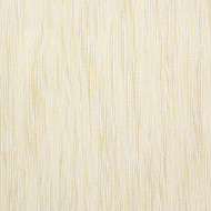 Tecido 12430 - Asia - (60) Linho - 2,90m